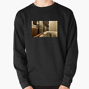 Silent Still Limited Collection Silent Still Sweatshirts