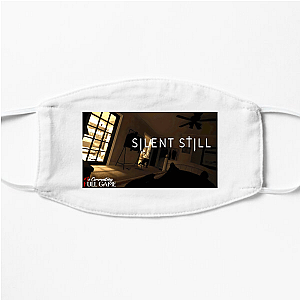 Silent Still Special Collection Silent Still Face Masks