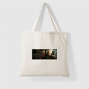 Silent Still Signature Silent Still Bags