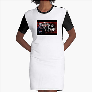 Silent Still Merchandise For Fans Silent Still Dresses