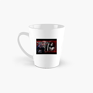 Silent Still Merchandise For Fans Silent Still Mugs