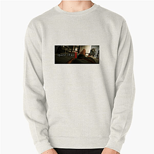 Silent Still Signature Silent Still Sweatshirts