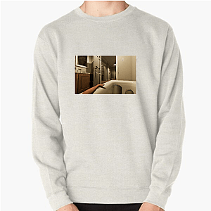 Silent Still Limited Collection Silent Still Sweatshirts