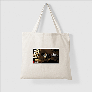 Silent Still Special Collection Silent Still Bags