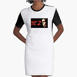 Silent Still Merchandise Silent Still Dresses