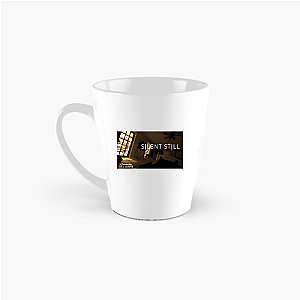 Silent Still Special Collection Silent Still Mugs
