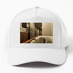 Silent Still Limited Collection Silent Still Hats & Caps