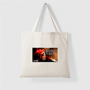 Silent Still Collection for fans Silent Still Bags