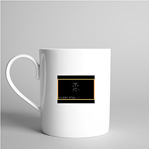 Silent Still Merch For Fans Silent Still Mugs