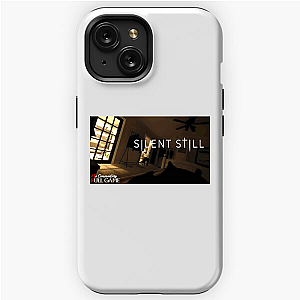 Silent Still Special Collection Silent Still Samsung Cases