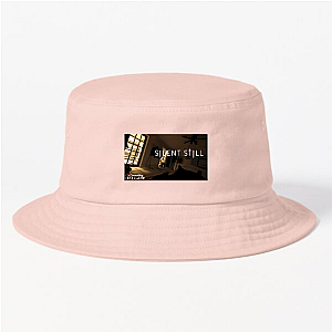 Silent Still Special Collection Silent Still Hats & Caps