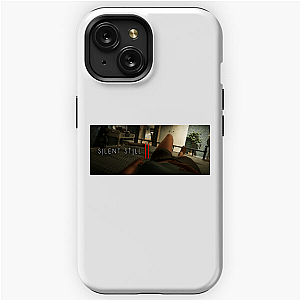 Silent Still Signature Silent Still Samsung Cases