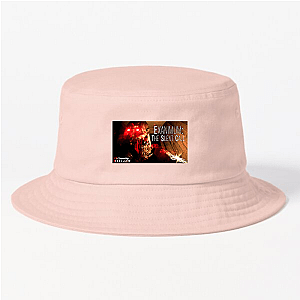 Silent Still Collection for fans Silent Still Hats & Caps