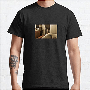 Silent Still Limited Collection Silent Still T-Shirts