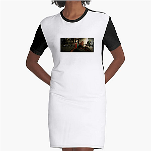 Silent Still Signature Silent Still Dresses