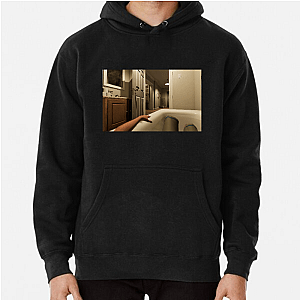 Silent Still Limited Collection Silent Still Hoodies