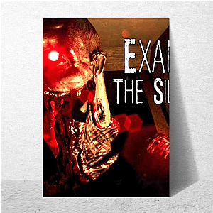 Silent Still Collection for fans Silent Still Posters