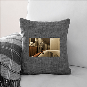 Silent Still Limited Collection Silent Still Pillows Cover