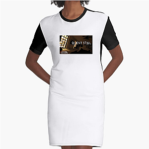 Silent Still Special Collection Silent Still Dresses
