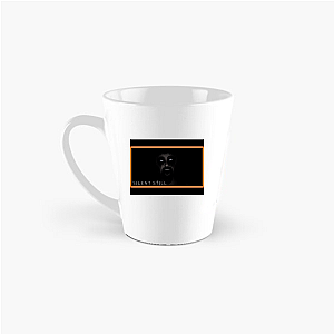 Silent Still Merch For Fans Silent Still Mugs
