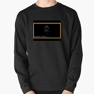 Silent Still Merch For Fans Silent Still Sweatshirts