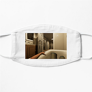 Silent Still Limited Collection Silent Still Face Masks