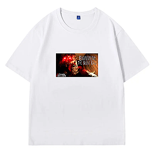 Silent Still Collection for fans Silent Still T-Shirts