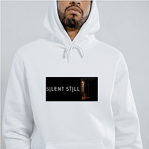 Silent Still Merch Collection Silent Still Hoodies