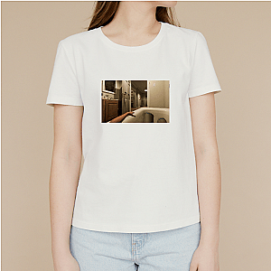 Silent Still Limited Collection Silent Still T-Shirts