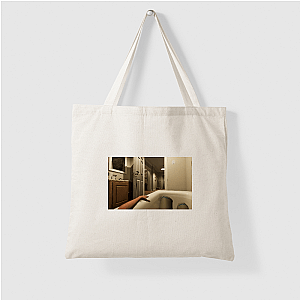 Silent Still Limited Collection Silent Still Bags