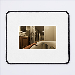 Silent Still Limited Collection Silent Still Mouse Pads
