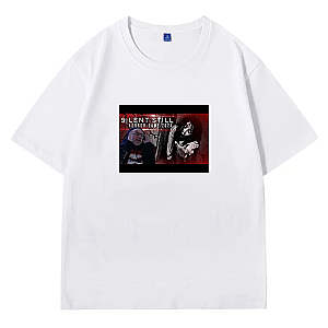 Silent Still Merchandise For Fans Silent Still T-Shirts