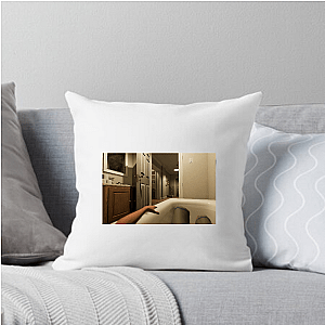 Silent Still Limited Collection Silent Still Pillows Cover