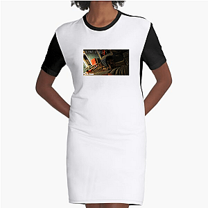 Silent Still Fan Art Silent Still Dresses