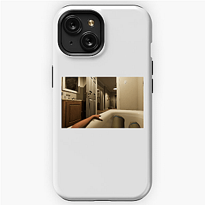 Silent Still Limited Collection Silent Still iPhone Cases