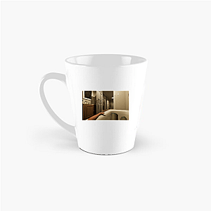 Silent Still Limited Collection Silent Still Mugs