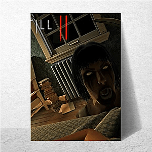 Silent Still Fan Art Silent Still Posters