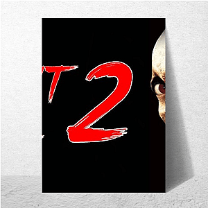 Silent Still Merchandise Silent Still Posters