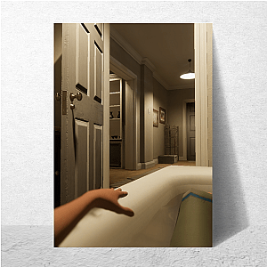 Silent Still Limited Collection Silent Still Posters