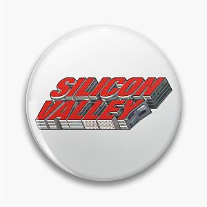 Silicon Valley TV series