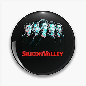 Silicon Valley