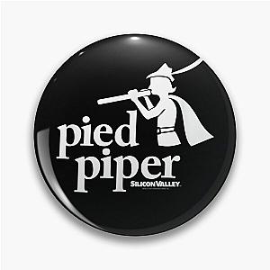 Silicon Valley Pied Piper