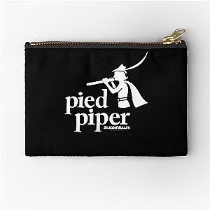 Silicon Valley Pied Piper Pouch