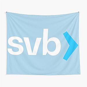 Silicon Valley Bank Tapestry