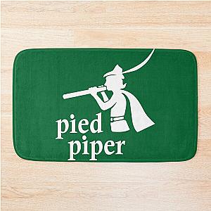 Silicon Valley TV series Bath Mat
