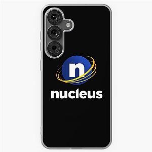 Silicon Valley TV Series Soft Case