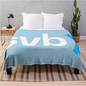 Silicon Valley Bank Blanket