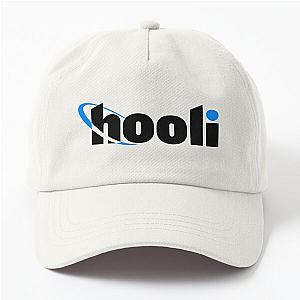 Silicon Valley TV series