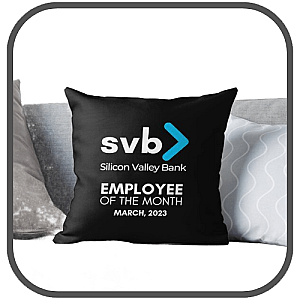 Silicon Valley Pillows Cover