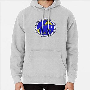 Always Silicon Valley Hoodie